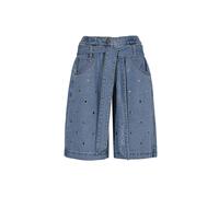 Ballo Bermuda Pinko - 30
