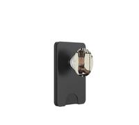 Ballo Country Western Citazione Divertente Design PopSockets PopWallet per MagSafe