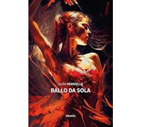 Ballo da sola - NUOVO