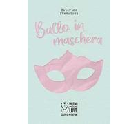 Ballo in maschera