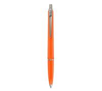 ballograf 13331 Ball Point Pen Arancione