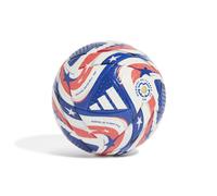 Ballon adidas Fifa Club World Cup Pro 2025 Blanc Dimensione 5