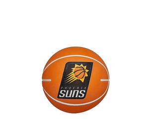 Ballon NBA Dr ibbler Phoenix Suns