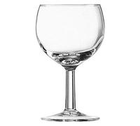 Ballon Set 12 Calici Acqua 25 cl