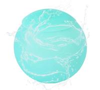 Ballons D'eau Réutilisables, Ballon D'eau De Plage, Ballons À Eau À Remplissage Rapide Pour, Jouets Aquatiques D'été, Jeux De Combat Aquatiques Créatifs En Plein Air, Jeux De Piscine Pour