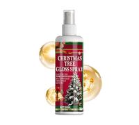 Balloon High Shine Spray,100ml High Efficiency Nozzles Design - Balloon Glow Spray For Ultra Lasting, for Weddings Events Holiday Festivals Carnivals New Year's Halloween