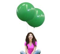 Balloon palloncini viola, palloncini viola, palloncini lilla per palloncini per feste di compleanno, decorazioni per feste viola, decorazioni di compleanno viola-2000