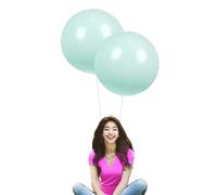 Balloon palloncini viola, palloncini viola, palloncini lilla per palloncini per feste di compleanno, decorazioni per feste viola, decorazioni di compleanno viola-1996