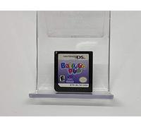 Balloon Pop - Nintendo DS (Nintendo DS)