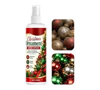 Balloon Shine Spray, 100ml Balloon Gloss Enhancer, Long Lasting Brightening