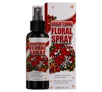Balloon Shine Spray 120ml Wedding Glossy Mist Decoration