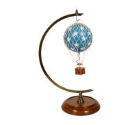 BALLOON STAND 11 CM GL083 AUTHENTIC MODE