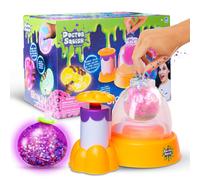 Balloon Stuffer Pro - Creation Station