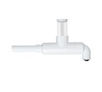 Balloon Stuffing Filler - 24 cm Palloncino Filler Machine | Trasparente