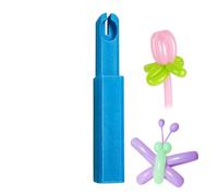 Balloon Tie Tool Balloon Knot Maker Fast Knot Tool Holidays Celebrations