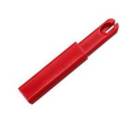 Balloon Tie Tool, Balloon Knot Tool, Universal Balloons Tying Tools