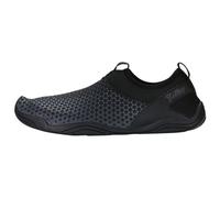 Ballop - Coral - Scarpe per sport acquatici EU 36-37 nero
