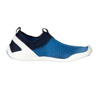 Ballop - Coral - Scarpe per sport acquatici EU 37,5-38 blu