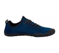 Ballop - Corso - Scarpe barefoot EU 37 blu