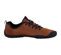 Ballop - Corso - Scarpe barefoot EU 38 marrone