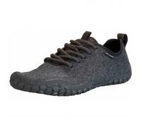 Ballop - Corso - Scarpe barefoot EU 40 grigio