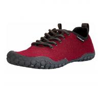 Ballop - Corso - Scarpe barefoot EU 40 rosso