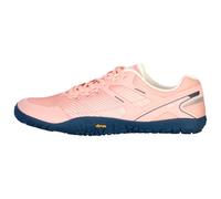 Ballop - Escur - Scarpe a piedi nudi EU 37 rosa