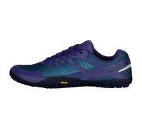 Ballop - Escur - Scarpe a piedi nudi EU 42 blu