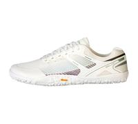 Ballop - Escur - Scarpe a piedi nudi EU 45 bianco
