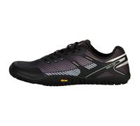 Ballop - Escur - Scarpe a piedi nudi EU 45 nero