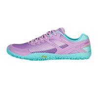 Ballop - Escur - Scarpe barefoot EU 41 lilla