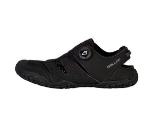 Ballop - Fresco - Sandali EU 37 nero