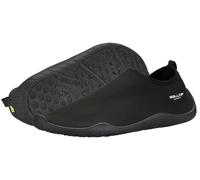 Ballop - Hybrid Basic - Scarpe per sport acquatici EU 41,5-42,5 nero