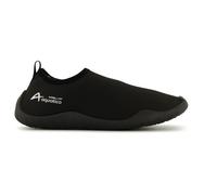 Ballop - Hybrid Basic - Scarpe per sport acquatici EU 37,5-38 nero