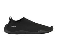 Ballop - Hybrid Basic - Scarpe per sport acquatici EU 38,5-39 nero