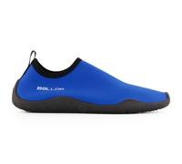Ballop - Hybrid Basic - Scarpe per sport acquatici EU 40-41 blu