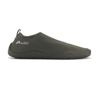 Ballop - Hybrid Basic - Scarpe per sport acquatici EU 46,5-47 grigio