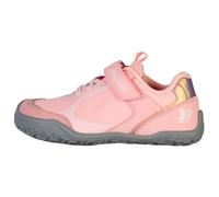 Ballop - Kid's Evoluti - Scarpe barefoot EU 26 fuchsia