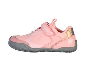 Ballop - Kid's Evoluti - Scarpe barefoot EU 26 fuchsia