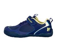 Ballop - Kid's Evoluti - Scarpe barefoot EU 29 blu