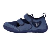 Ballop - Kid's Smilsu - Scarpe a piedi nudi EU 25 blu