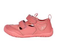 Ballop - Kid's Smilsu - Scarpe a piedi nudi EU 30 rosa