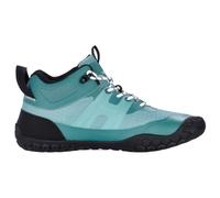 Ballop - Kuluba - Scarpe barefoot EU 36 turchese