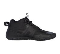 Ballop - Kuluba - Scarpe barefoot EU 44 nero