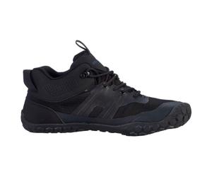 Ballop - Kuluba W - Scarpe a piedi nudi EU 44 nero