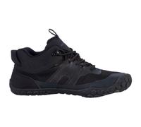 Ballop - Kuluba W - Scarpe barefoot EU 42 nero