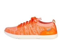 Ballop - Movel - Scarpe a piedi nudi EU 40 orange