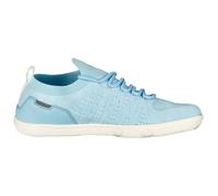 Ballop - Movel - Scarpe barefoot EU 38 blu