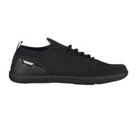 Ballop - Movel - Scarpe barefoot EU 39 nero