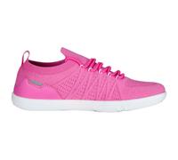 Ballop - Movel - Scarpe barefoot EU 43 fuchsia